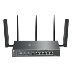 P-Link ER706WP-4G