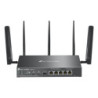 P-Link ER706WP-4G
