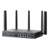 P-Link ER706WP-4G