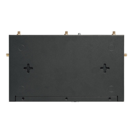 P-Link ER706WP-4G