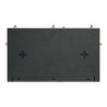 P-Link ER706WP-4G