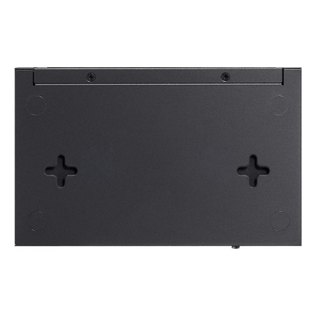 P-Link ES208G