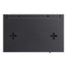 P-Link ES208G