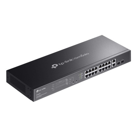 P-Link ES220GMP