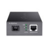 P-Link Gigabit WDM Media Converter