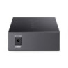 P-Link Gigabit WDM Media Converter
