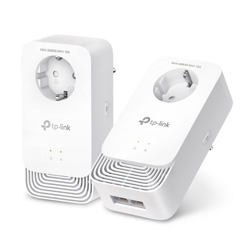 P-Link PG2400P KIT P-Link PG2400P KIT