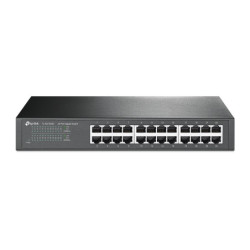 P-Link TL-SG1024D