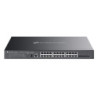 P-Link SG5428XMPP