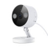 P-Link Tapo Indoor/Outdoor Wi-Fi Home Security Camera