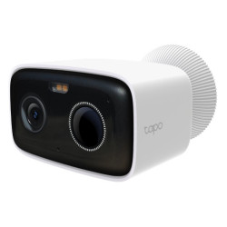 P-Link TAPO C400
