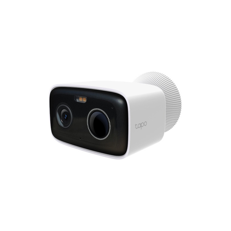 P-Link TAPO C400