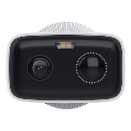 P-Link TAPO C400