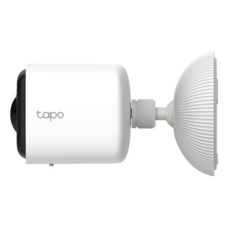 P-Link TAPO C400