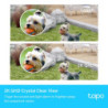 P-Link Smart Wire-Free Security Camera System, 2-Camera System