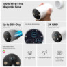 P-Link Tapo C425