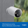 P-Link Tapo C425