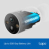 P-Link Tapo C425