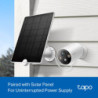 P-Link Tapo C425
