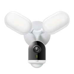 P-Link Tapo C720