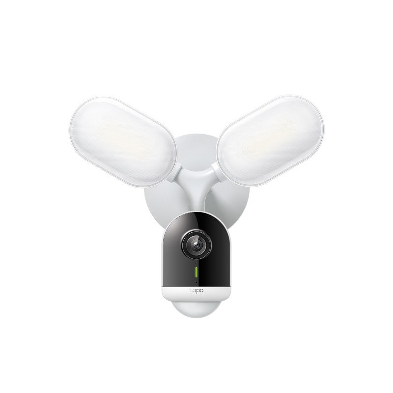 P-Link Tapo C720