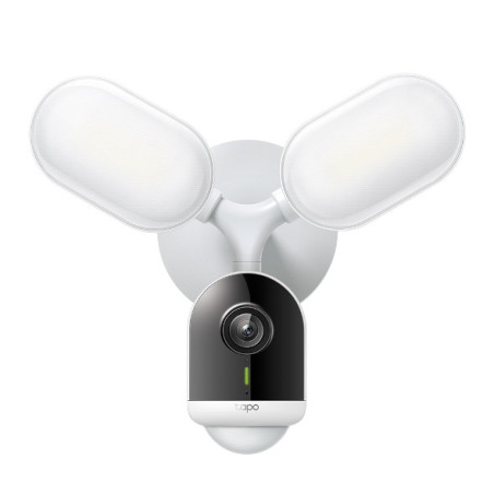 P-Link Tapo C720