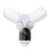 P-Link Tapo C720