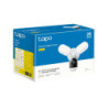 P-Link Tapo C720
