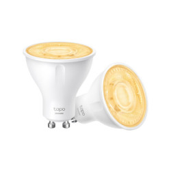 P-Link Smart Wi-Fi Spotlight, Dimmable