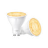 P-Link Smart Wi-Fi Spotlight, Dimmable