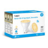 P-Link Smart Wi-Fi Spotlight, Dimmable