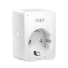 P-Link Mini Smart Wi-Fi Socket