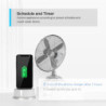 P-Link Mini Smart Wi-Fi Socket