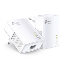 P-Link TL-PA7017 KIT