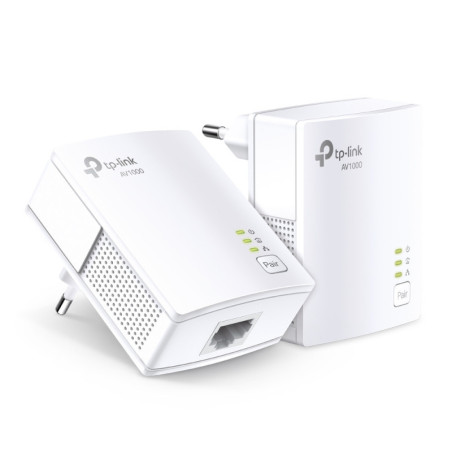 P-Link TL-PA7017 KIT