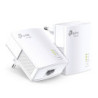 P-Link TL-PA7017 KIT