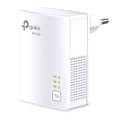 P-Link TL-PA7017 KIT