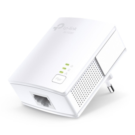 P-Link TL-PA7017 KIT
