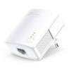 P-Link TL-PA7017 KIT