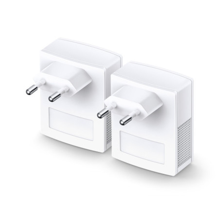 P-Link TL-PA7017 KIT