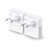 P-Link TL-PA7017 KIT