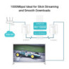 P-Link TL-PA7017 KIT