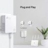 P-Link TL-PA7017 KIT