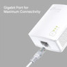 P-Link TL-PA7017 KIT