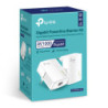 P-Link TL-PA7017 KIT