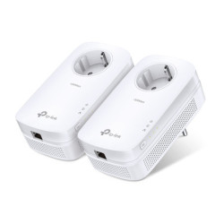 P-Link TL-PA8010P KIT