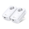 P-Link TL-PA8010P KIT