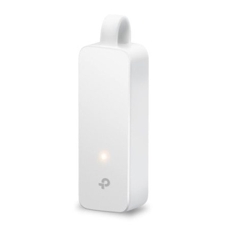 P-Link UE300C