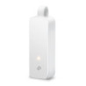 P-Link UE300C