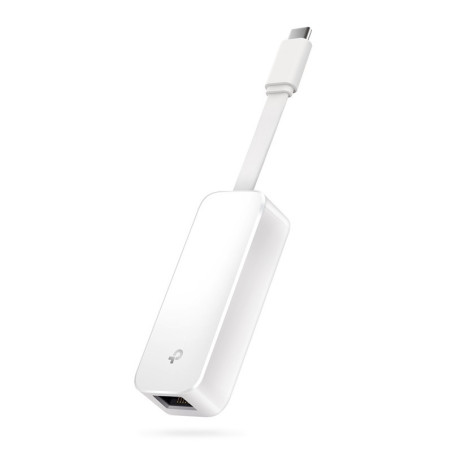 P-Link UE300C